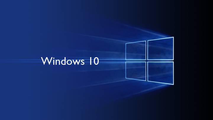 windows 10 wp