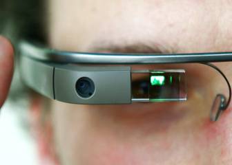 Las Google Glass siguen vivas, su primera actualización en casi 3 años