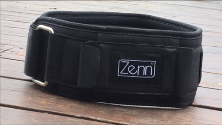 zenn