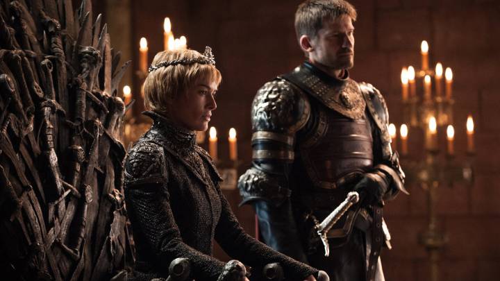 Estas son las series y estrenos de HBO España para julio