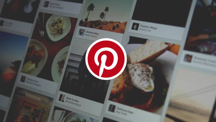 pinterest