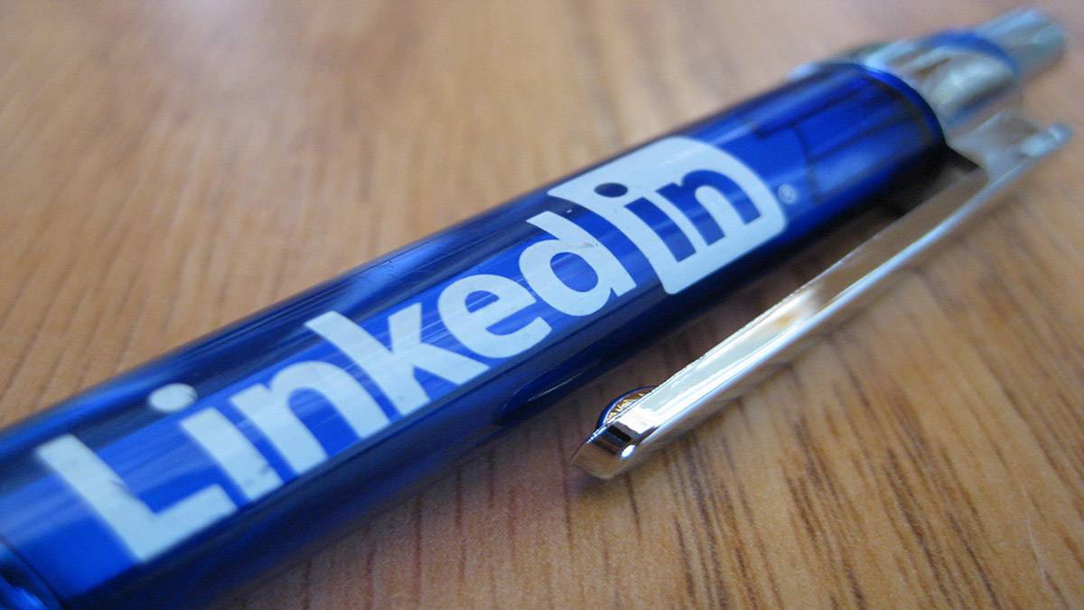 linkedin windows 10 linkedin windows 10