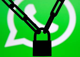 ¿Por qué China está bloqueando WhatsApp a sus ciudadanos?