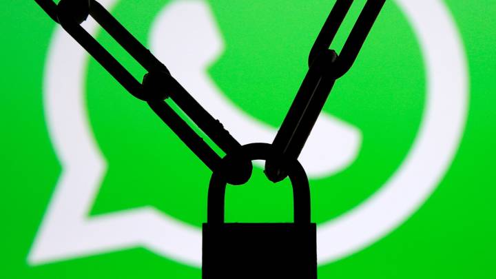 ¿Por qué China está bloqueando WhatsApp a sus ciudadanos?