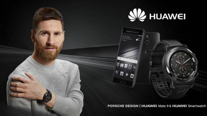 Los smartwatches de lujo son una terrible idea: Te contamos por qué -  PCWorld
