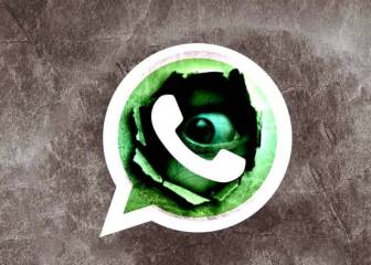 Esta empresa paga 425.000 euros a quien pueda hackear WhatsApp