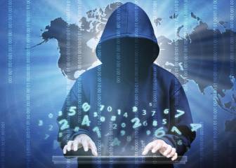 Los hackers de Corea del Norte de nuevo online gracias a Rusia