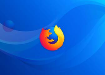 Trucos para navegar más rápido en Firefox Quantum