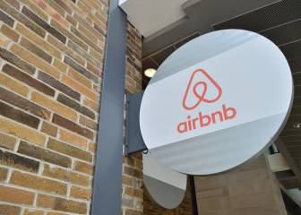 Los pagos divididos por grupos llegan a Airbnb