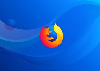 Cómo activar el juego oculto de Firefox Quantum