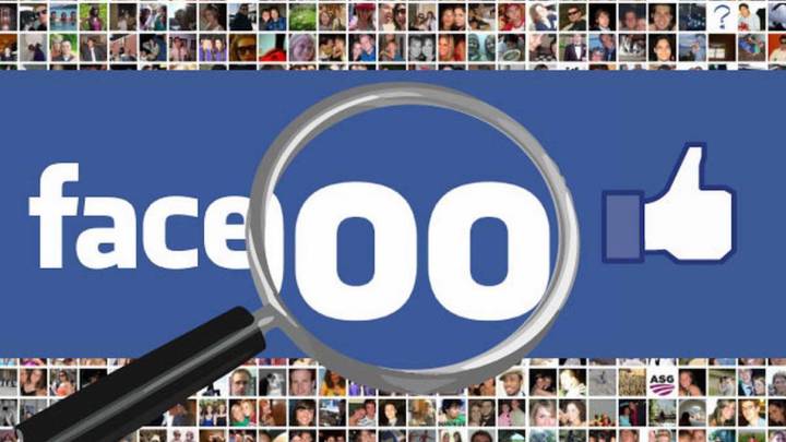 Peligro en Facebook: aplicación para saber quién visita su perfil se comporta como un virus • ENTER.CO