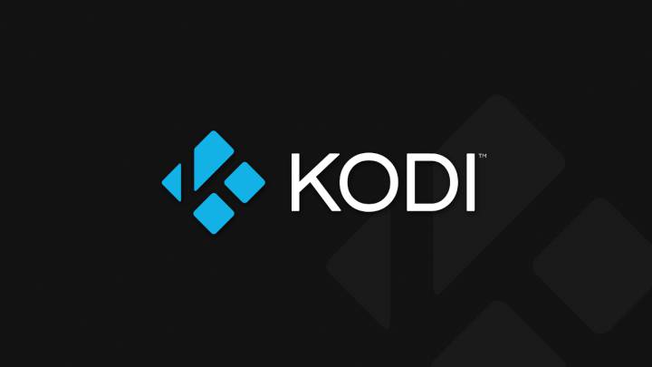 Ya descargar instalar Kodi en Xbox One - AS.com