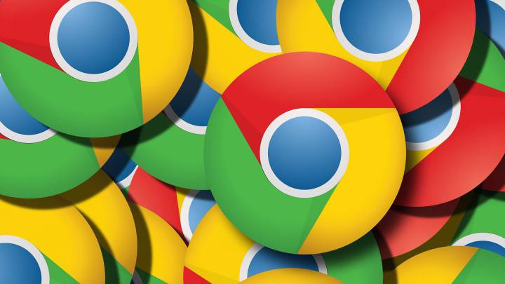 Google aumenta la seguridad de su tienda de extensiones para Google Chrome  