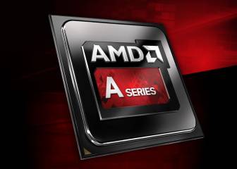 El parche de AMD para Spectre bloquea los equipos afectados