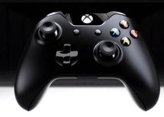 Nueva actualización de Xbox One con mejoras en el juego online