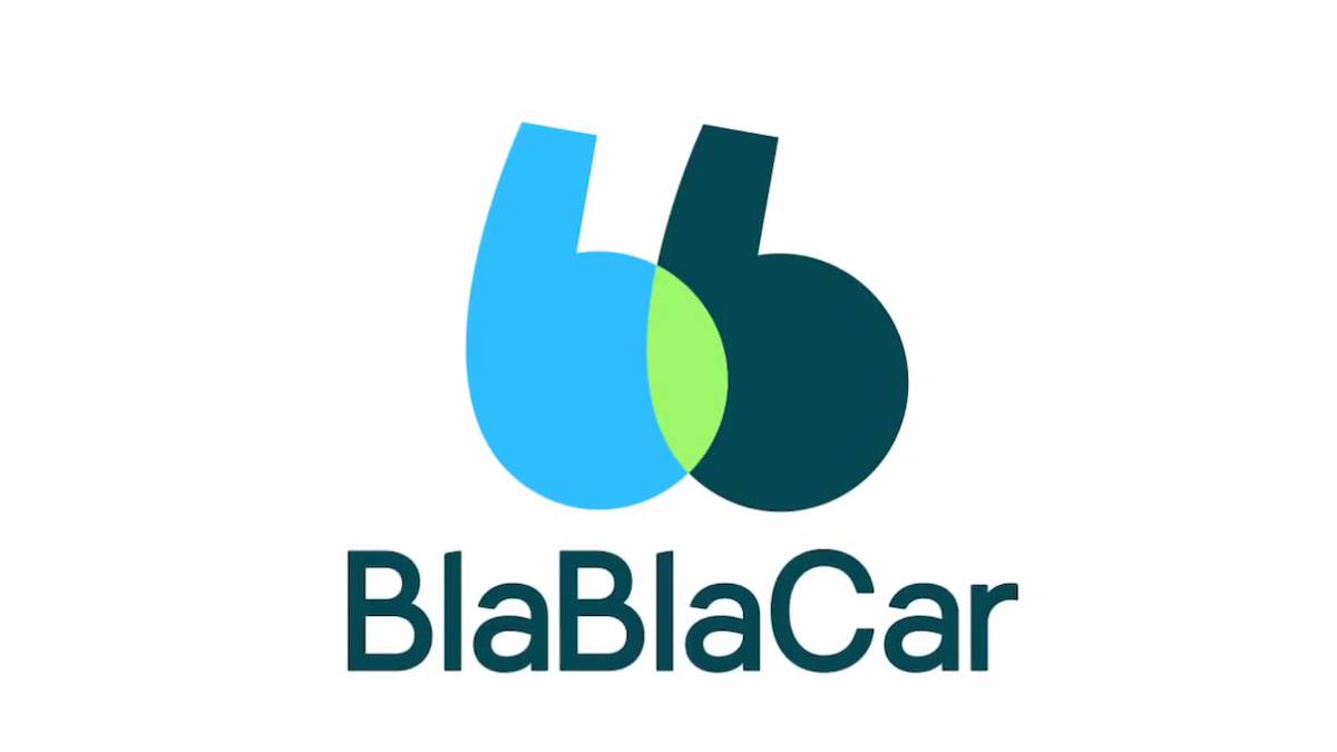 Así cambia BlaBlaCar en 2018