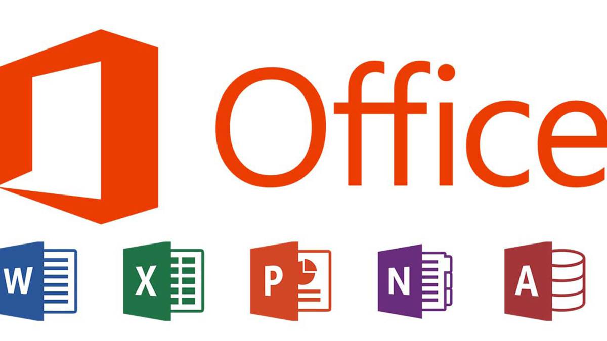 Office 2019 no será compatible con versiones anteriores a Windows 10 -  