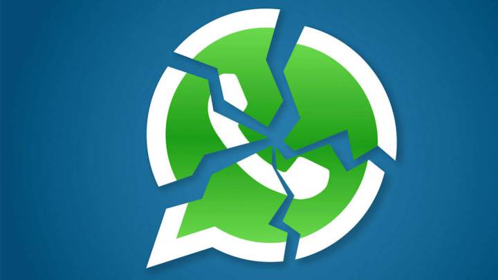 Cómo saber si alguien espía tu WhatsApp