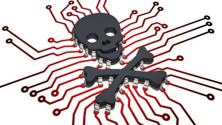 El mayor ataque DDoS de la historia ha tenido lugar, ¿habrá otro hackeo global?