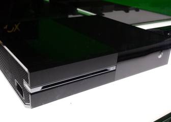 Cómo recuperar el acceso a tu cuenta de Xbox