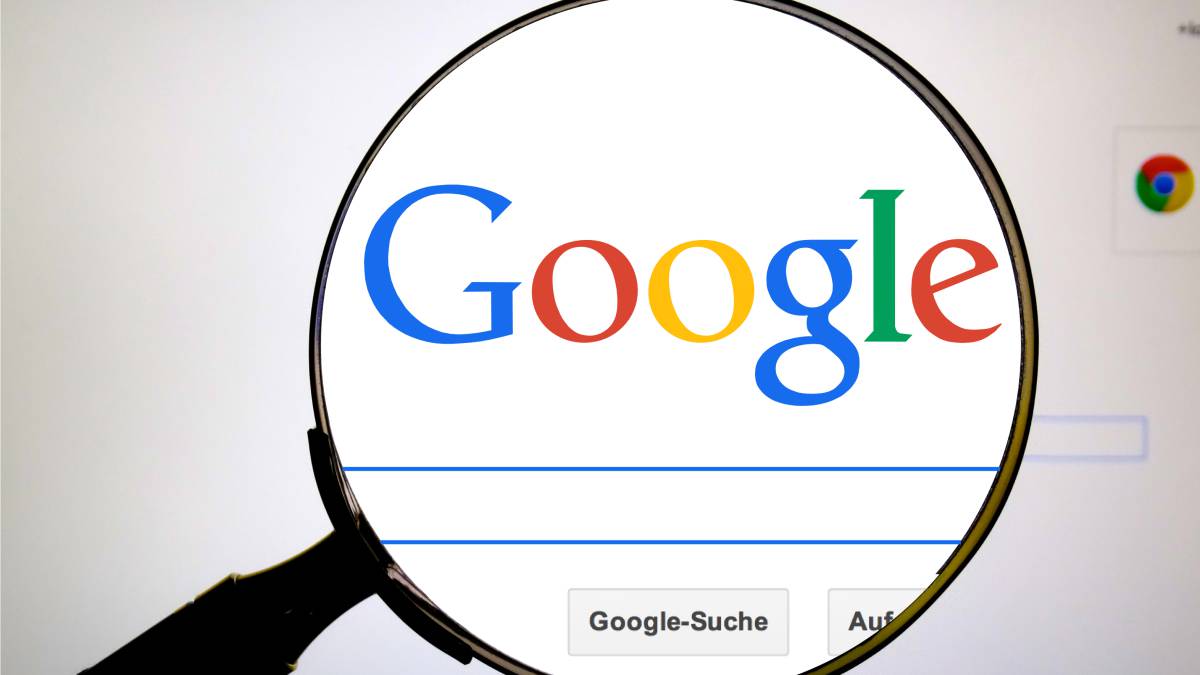 Cómo evitar ciertas páginas en tus búsquedas Google - AS.com