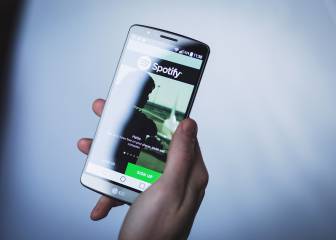 Spotify trabaja en un rival de Google Assistant