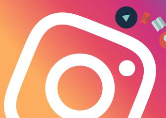 Cambios en Instagram: no, no vuelve el orden cronológico de publicaciones pero casi