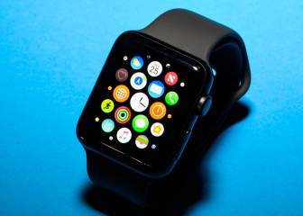 Por qué Instagram desaparece del Apple Watch al actualizarlo