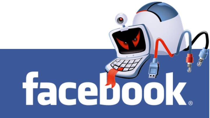 Escándalo Facebook: Cómo saber si tus datos han sido filtrados