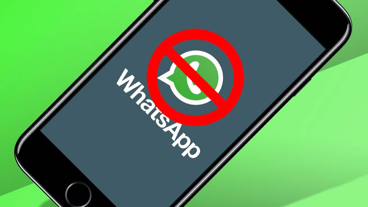 Cinco señales infalibles para saber si te han bloqueado en WhatsApp