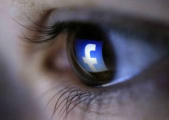 La leyenda urbana de que Facebook espía conversaciones por el micro del móvil