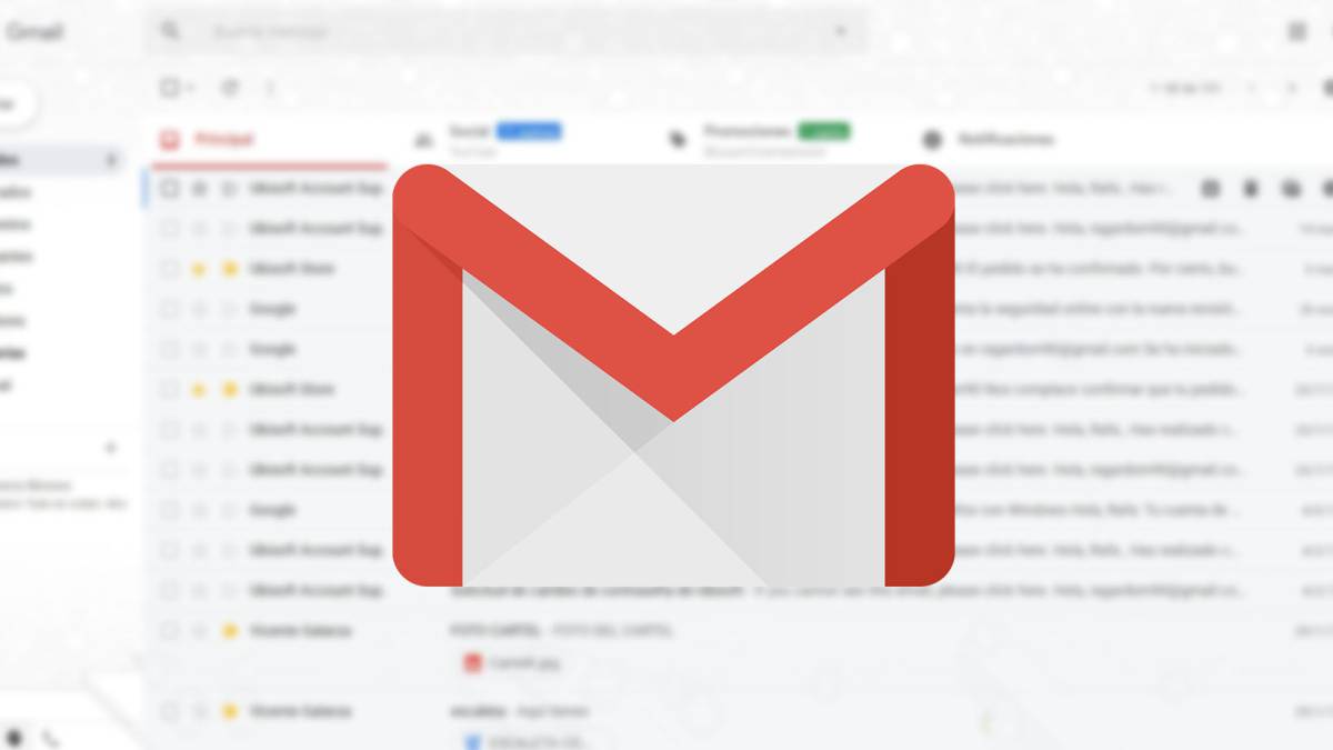 Que Es Gmail Y Sus Caracteristicas 5704