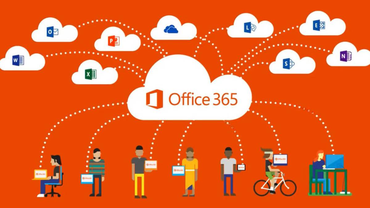 Cómo ser de los primeros en probar Microsoft Office 2019 