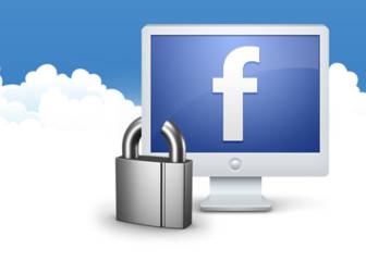 Facebook anuncia la función Borrar historial “para proteger la privacidad“
