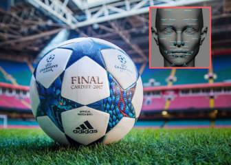 ¿Se repetirán en la Champions League 2018 los errores del reconocimiento facial?