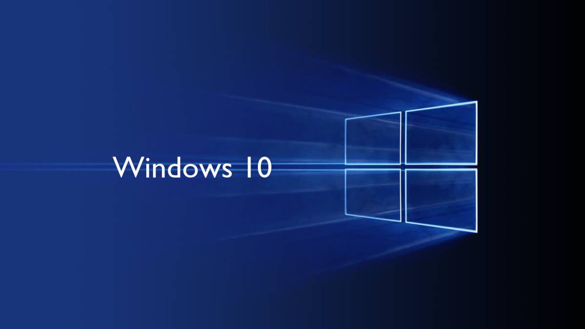 Resultado de imagen para windows 10