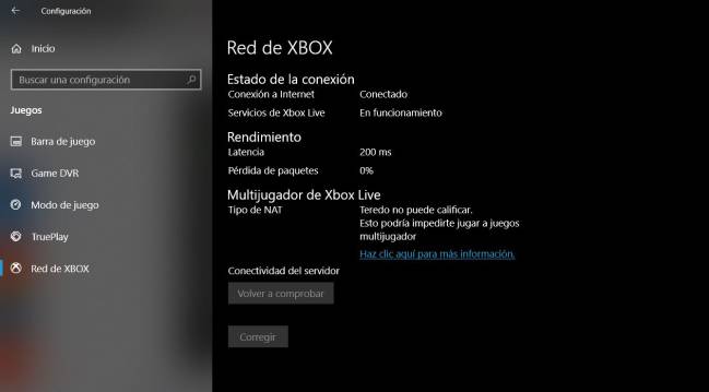 Возникли проблемы в некоторых службах xbox live windows 10