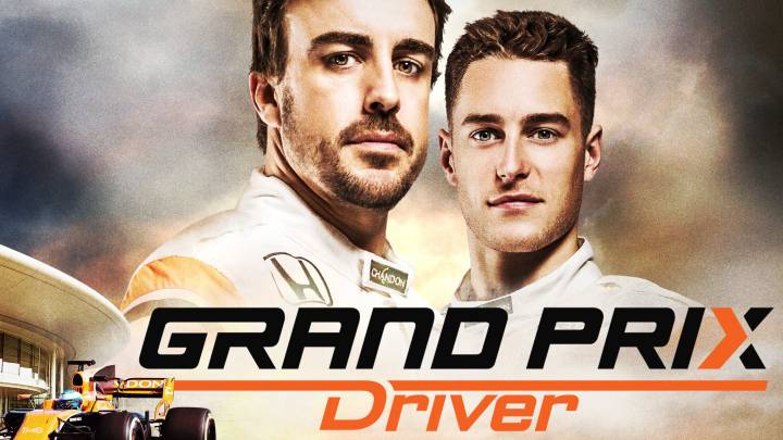 Peliculas amazon prime 2018