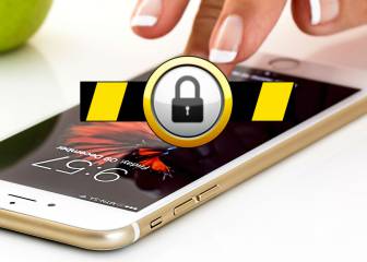 Ni un hacker ni la Policia podrán desbloquear un iPhone por USB