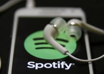 ¿Merecerá la pena descargar Spotify Lite?