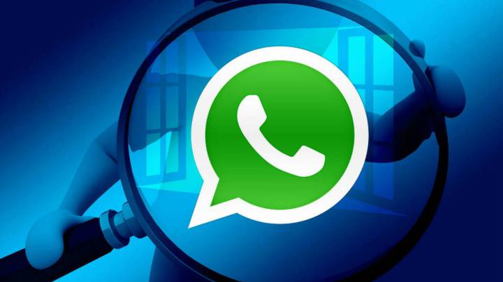 Cómo saber por WhatsApp si un desconocido tiene tu número