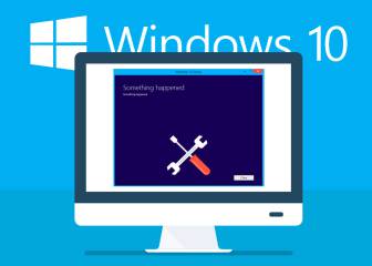 Tres maneras de arreglar una conexión de Internet en Windows 10