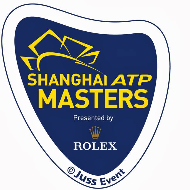 Cómo ver en el móvil los partidos de tenis del Masters 1000 de Shanghai