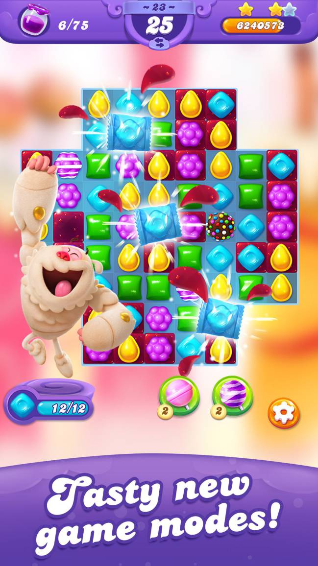 for windows download Candy Crush Friends Saga for windows download Candy Crush Friends Saga