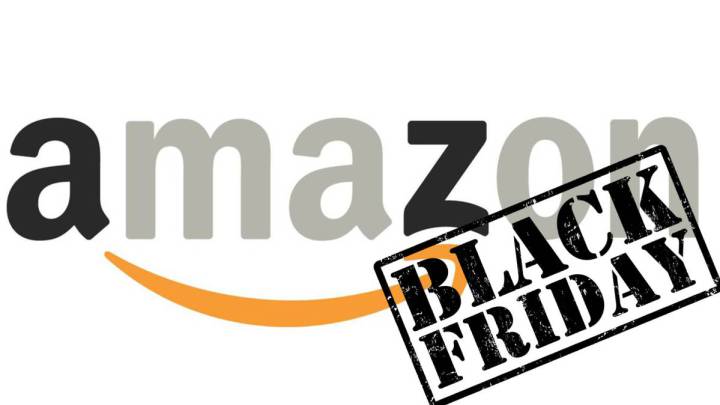 Black Friday: cómo conseguir ofertas Flash Amazon agotadas con la función lista de espera