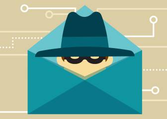 Pistas de que una web o email pueden ocultar una estafa o malware