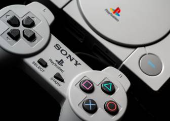 PlayStation Classic y su repentina rebaja, ¿descuento o fracaso?