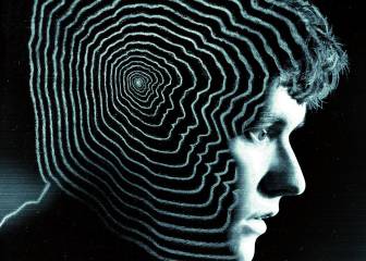 Black Mirror 'Bandersnatch': Así es la primera película interactiva de Netflix