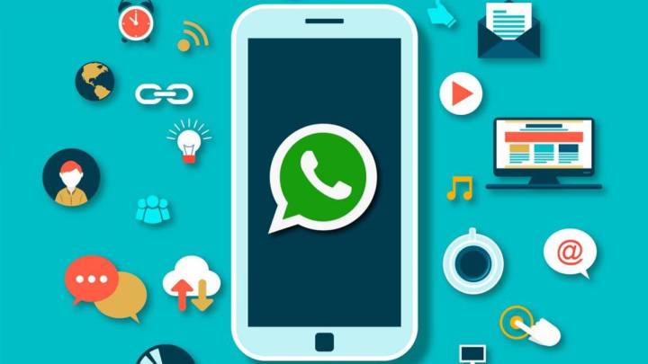 Cómo trasladar tus chats de WhatsApp a un nuevo móvil y no perderlos