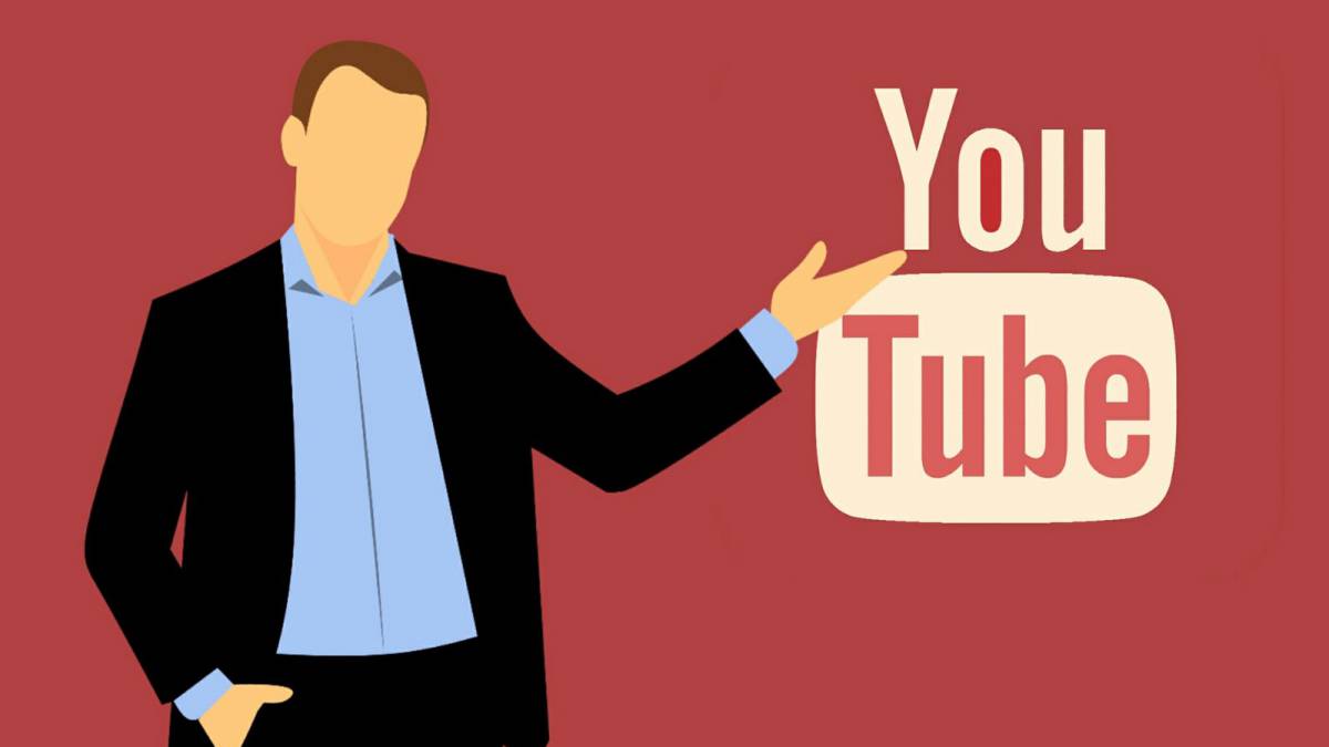 CÃ³mo evitar que salten los vÃ­deos recomendados por YouTube